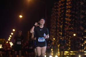 BIB: 4238
                            <button type="button" onclick="openModal(18287159)" class="btn btn-primary btn-sm float-right btn-popup" data-toggle="modal" data-target=".modal-high-quality">
                        <i class="fas fa-shopping-cart"></i> Add to Cart
                    </button>
                                            <button type="button" onclick="isThisMe(18287159, true)" class="btn btn-success btn-sm float-right btn-popup btn-isme hidden" data-toggle="tooltip" data-placement="bottom" title="นี่คือรูปของคุณใช่ไหม คลิกที่นี่เพื่อเอาเข้าอัลบั้ม">
                        <i class="fas fa-plus"></i> Add to album
                    </button>
                    <button type="button" onclick="isThisMe(18287159, false)" class="btn btn-warning btn-sm float-right btn-popup btn-isnotme hidden">
                        <i class="fas fa-ban"></i> Remove from album
                    </button>